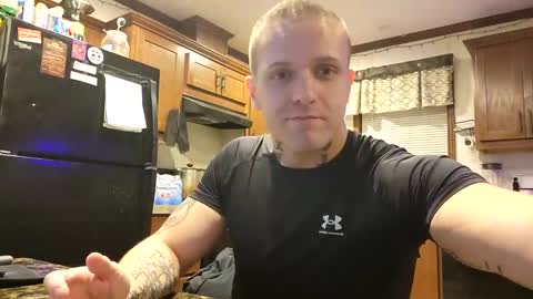 Snapshot of justus0624 chatting on 22, 10, 2025 justus0624 online show from 22, 10, 2025