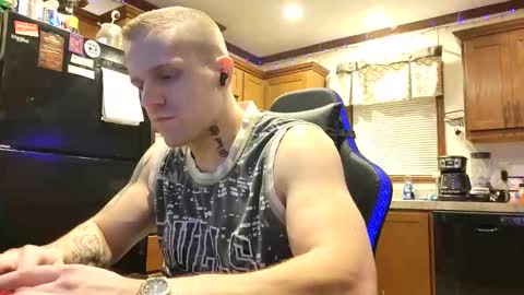 Snapshot of justus0624 chatting on 23, 10, 2025 justus0624 online show from 23, 10, 2025