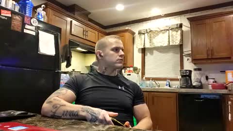 Snapshot of justus0624 chatting on 23, 10, 2025 justus0624 online show from 23, 10, 2025