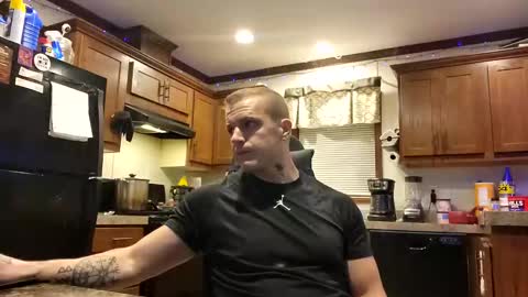 Snapshot of justus0624 chatting on 28, 10, 2025 justus0624 online show from 28, 10, 2025