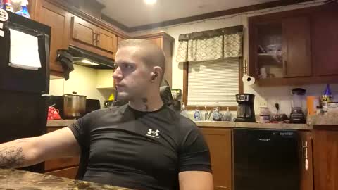 Snapshot of justus0624 chatting on 14, 11, 2025 justus0624 online show from 14, 11, 2025