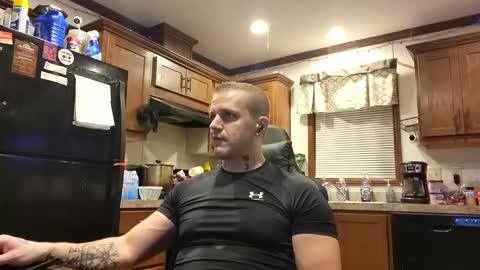 Snapshot of justus0624 chatting on 18, 11, 2025 justus0624 online show from 18, 11, 2025