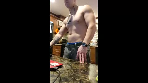 Snapshot of justus0624 chatting on 13, 3, 2026 justus0624 online show from 13, 3, 2026