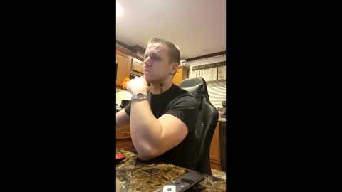 Snapshot of justus0624 chatting on 19, 3, 2026 justus0624 online show from 19, 3, 2026