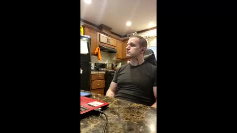 Snapshot of justus0624 chatting on 19, 3, 2026 justus0624 online show from 19, 3, 2026