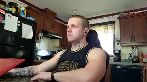 justus0624 online show from 19, 6, 2026