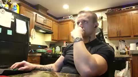 Snapshot of justus0624 chatting on 17, 7, 2026 justus0624 online show from 17, 7, 2026