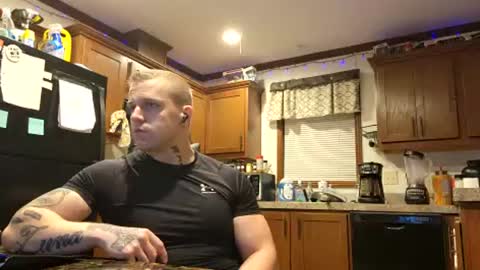 Snapshot of justus0624 chatting on 18, 7, 2026 justus0624 online show from 18, 7, 2026