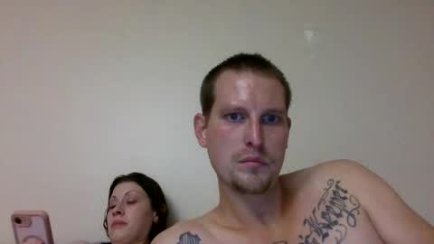 Alice n Waka online show from 29, 7, 2026