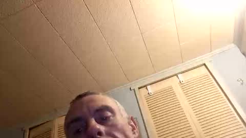 justwant2strokeit online show from 5, 2, 2026