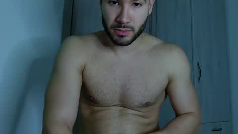 Justin online show from 21, 11, 2025