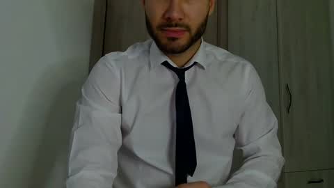 Justin online show from 22, 11, 2025