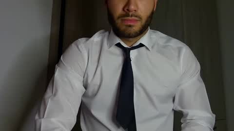 Justin online show from 21, 4, 2026