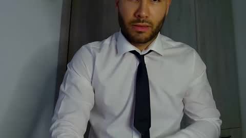 Justin online show from 15, 5, 2026