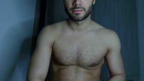 Snapshot of justynxxx1 chatting on 27, 5, 2026 Justin online show from 27, 5, 2026