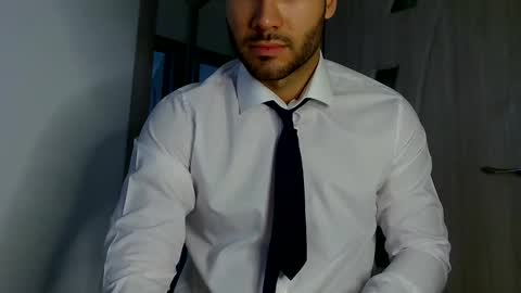 Snapshot of justynxxx1 chatting on 29, 5, 2026 Justin online show from 29, 5, 2026