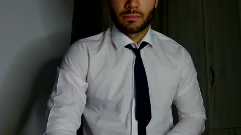 Snapshot of justynxxx1 chatting on 3, 6, 2026 Justin online show from 3, 6, 2026