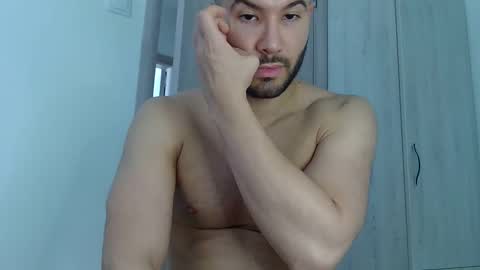 Snapshot of justynxxx1 chatting on 5, 6, 2026 Justin online show from 5, 6, 2026