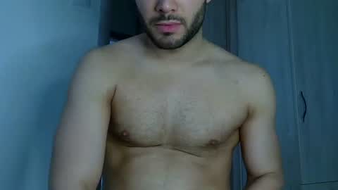 Snapshot of justynxxx1 chatting on 12, 6, 2026 Justin online show from 12, 6, 2026