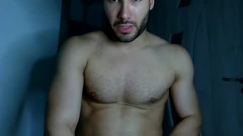 Snapshot of justynxxx1 chatting on 6, 7, 2026 Justin online show from 6, 7, 2026