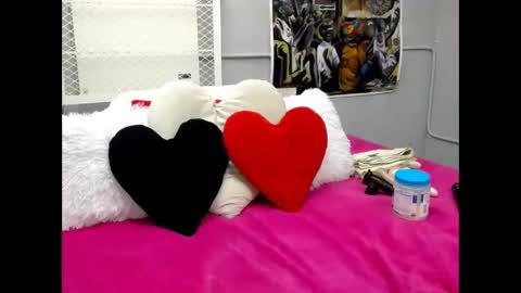 Snapshot of jusybee chatting on 2, 5, 2026 jusybee online show from 2, 5, 2026