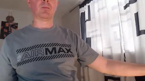 Snapshot of jutt_norris chatting on 23, 3, 2026 jutt_norris online show from 23, 3, 2026