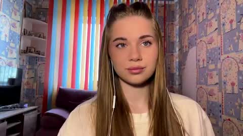 Melissa online show from 24, 4, 2026