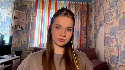 Melissa online show from 19, 5, 2026