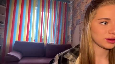 Melissa online show from 1, 6, 2026