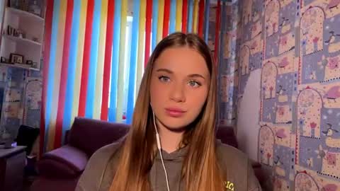 Melissa online show from 8, 6, 2026