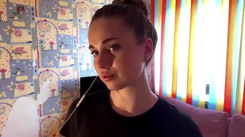 Melissa online show from 10, 6, 2026