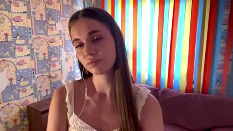 Melissa online show from 28, 7, 2026