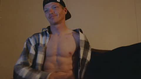 juucyyjayy online show from 2, 3, 2026