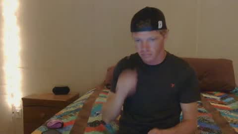 juucyyjayy online show from 17, 6, 2026