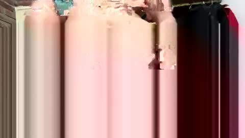 juuneet online show from 14, 1, 2026