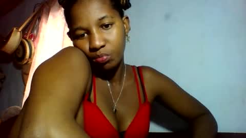 juvanie98 online show from 7, 3, 2026