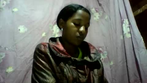 juvanie98 online show from 10, 3, 2026