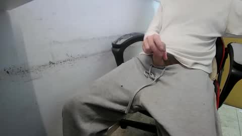 Snapshot of juz4 chatting on 23, 5, 2026 juz4 online show from 23, 5, 2026