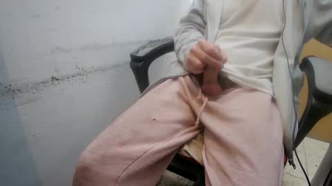 Snapshot of juz4 chatting on 1, 6, 2026 juz4 online show from 1, 6, 2026