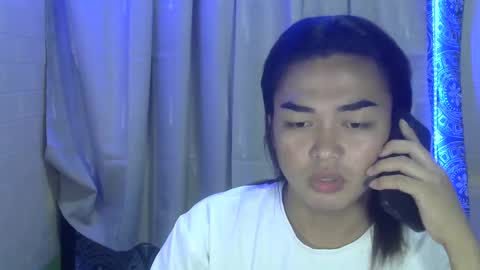 juzzme616899 online show from 28, 1, 2025