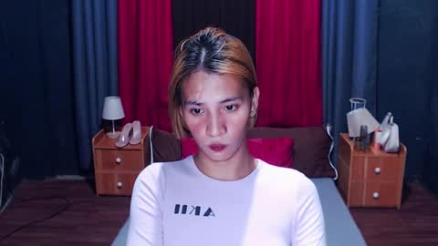 Akii online show from 19, 12, 2024