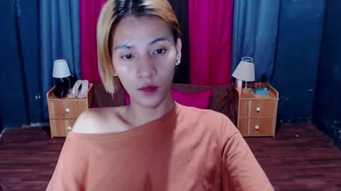 Akii online show from 29, 12, 2024