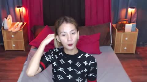 Akii online show from 20, 1, 2025