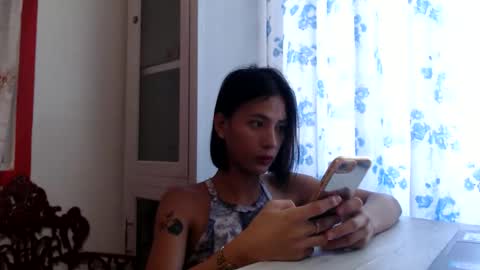 Akii online show from 19, 12, 2025