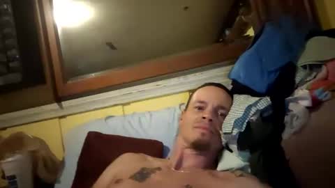 JimmyJams online show from 14, 3, 2026