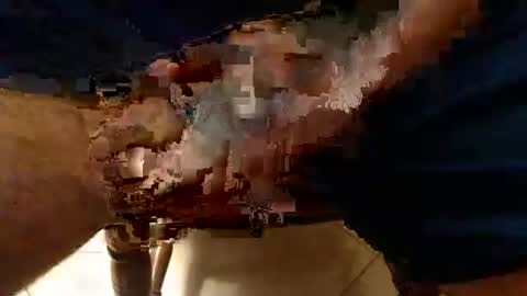 jwb9999 online show from 18, 12, 2024