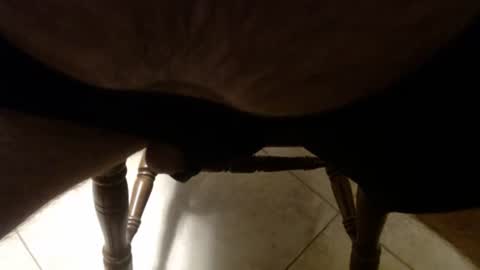 jwb9999 online show from 6, 1, 2025