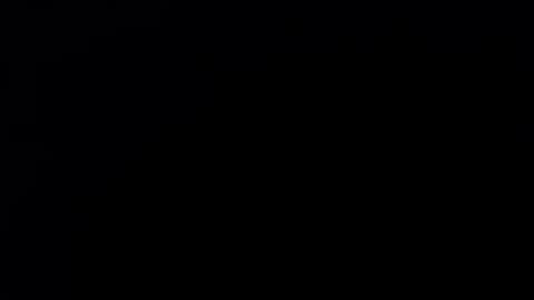 jwb9999 online show from 10, 1, 2025