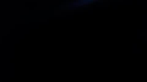 jwb9999 online show from 19, 1, 2025