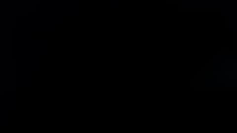 jwb9999 online show from 6, 2, 2025